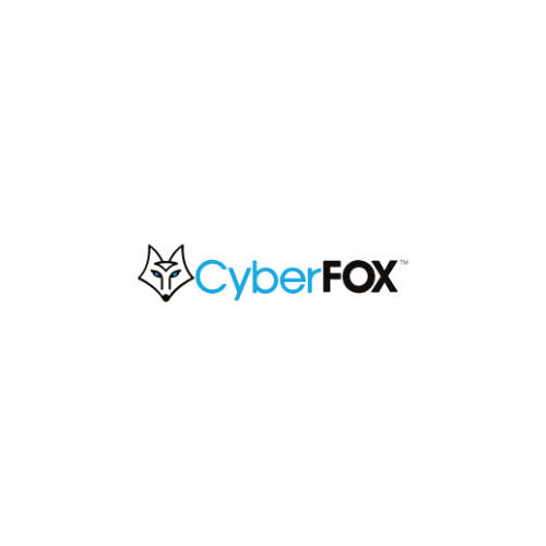 CYBERFOX-LLC