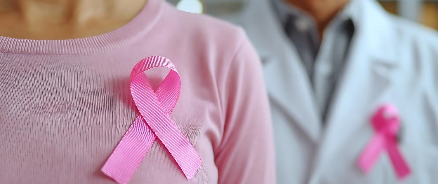 Advanced Cancer Treatment in Singapore – Trusted Care with Proven Results