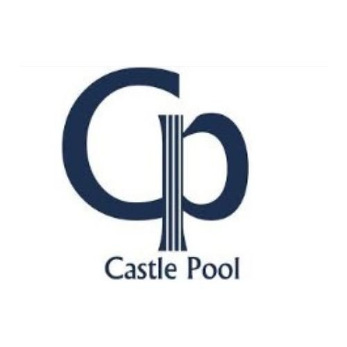 Castle-pool-logo