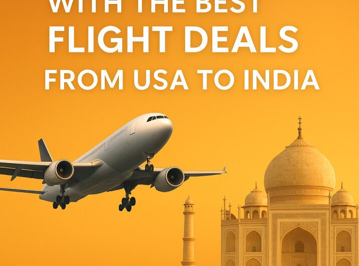 Celebrate-2026_-USA-to-India