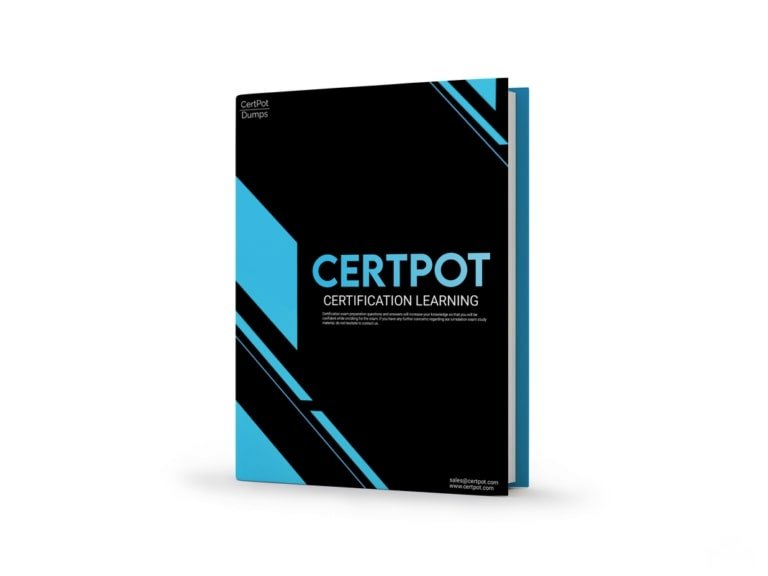 CGC Certification Exam