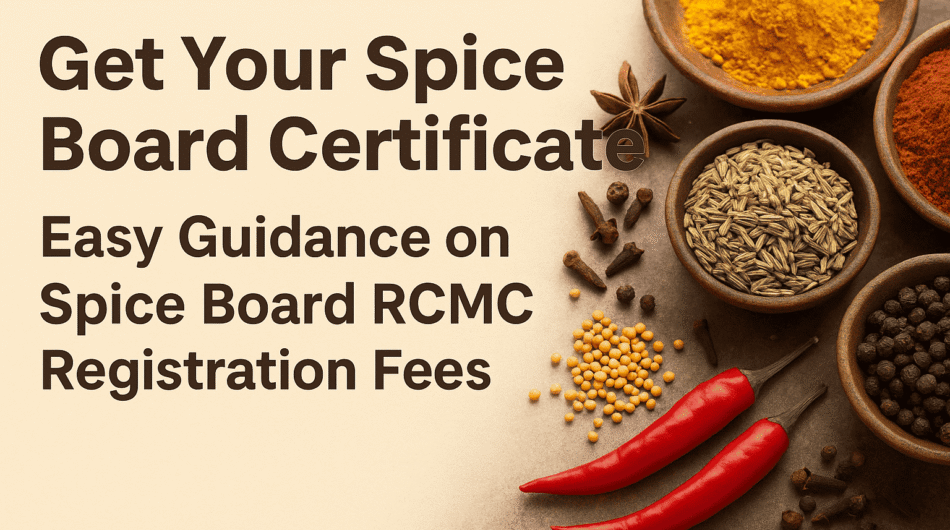 ChatGPT-Image-Sep-19-2025-10_54_07-AM-1