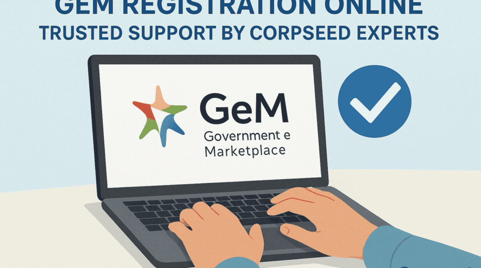 ChatGPT-Image-Sep-20-2025-09_55_27-AM-1