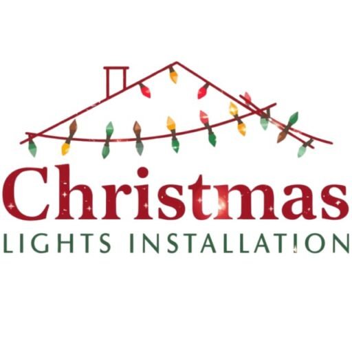 Christmas-Logo-1