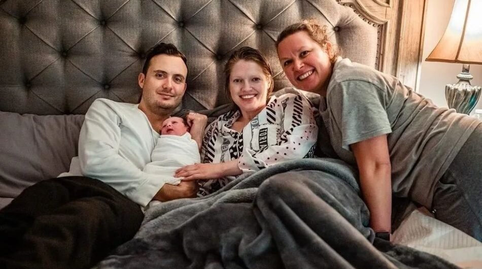 Circumcision-Doctor-Dallas