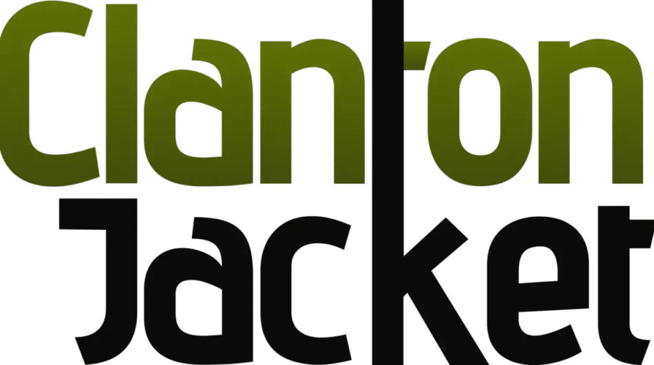 Clanton-Jacket-Logo-In-WEBp