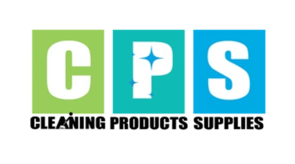 CleaningProductSupplies-Logo