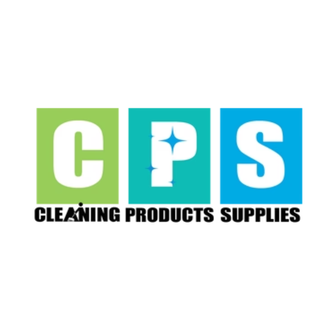 Enviro Chemicals & Cleaning Supplies Pty Ltd.
