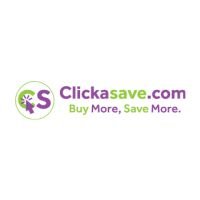 Click-Save-Logo-2