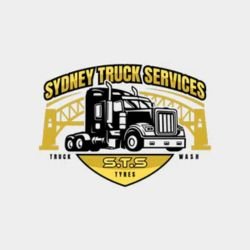 Sydney Truck Services