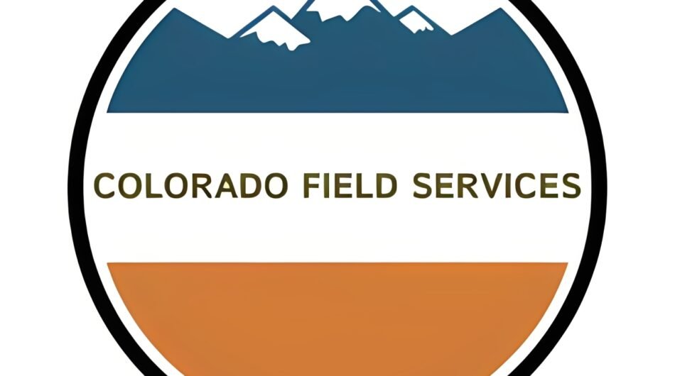 Colorado-Field-Services-LLC-LOGO