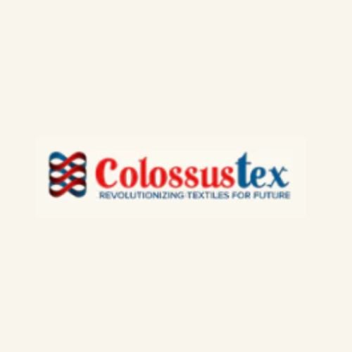 Colossustex-Private-Limited-1