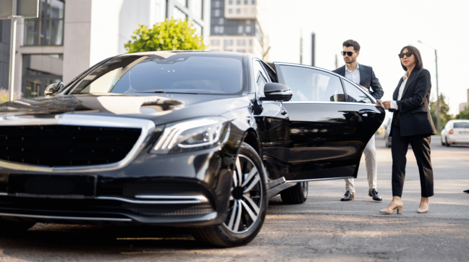 Common-Transfer-chauffeur-16-2