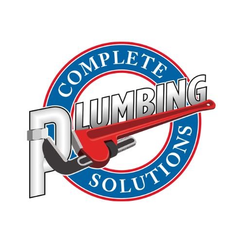 Complete-Plumbing-Solutions