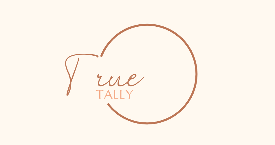 Copy-of-True-Tally-1000-x-500-px