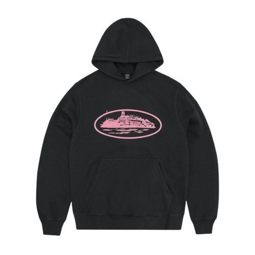 Corteiz-Alcatraz-V2-Hoodie-Black-removebg-preview-1