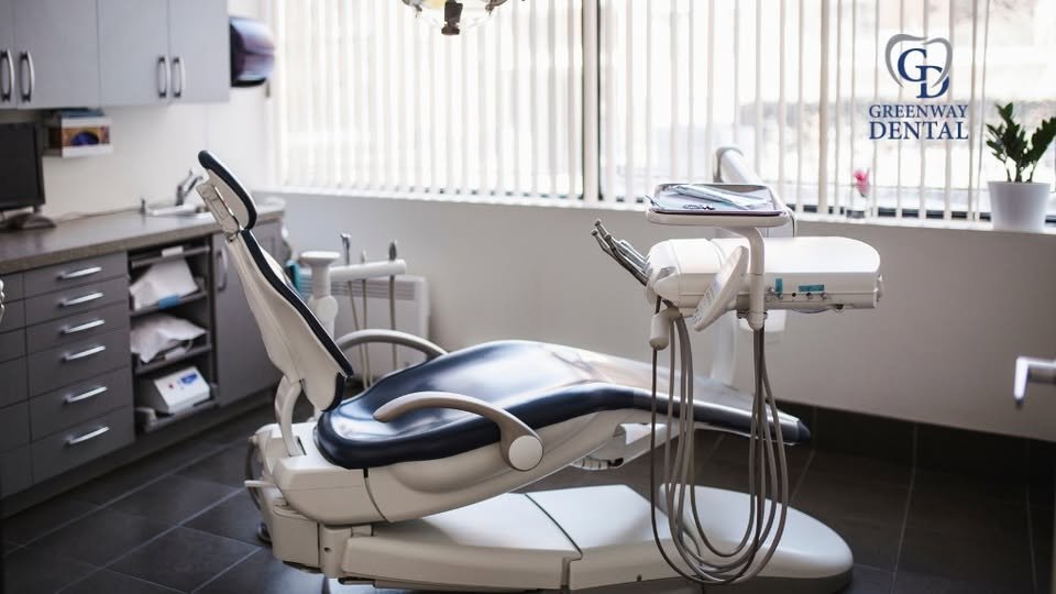 Greenway Dental