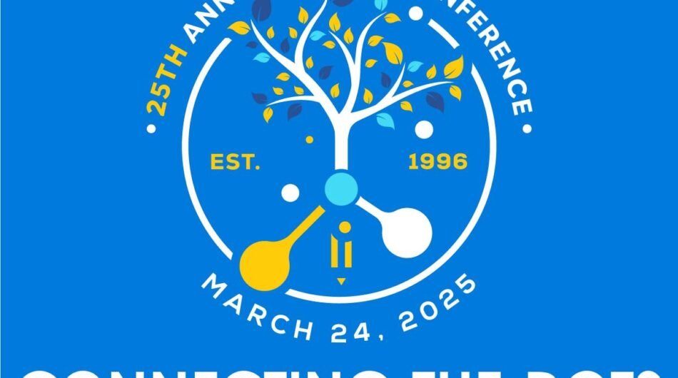 Create-a-wonderful-business-conference-logo-1