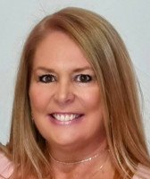 Creative-Counselling-Therapy