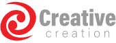 Creative-Creations