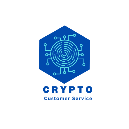 Crypto-Customer-Service-