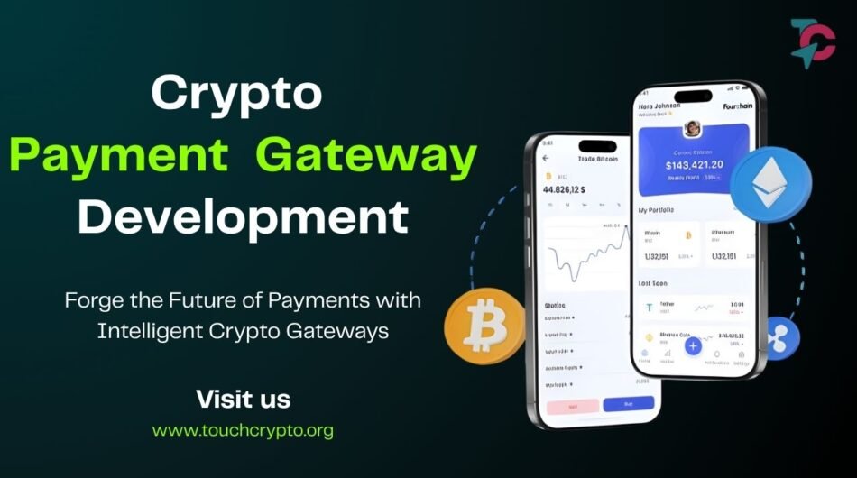 Crypto-payment-gateway-development-1