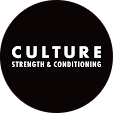 Culture-Strength-Conditioning