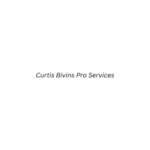 Curtis-Bivins-Pro-Services-150×150-1