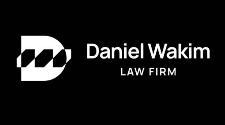 DWLF-Logo-8