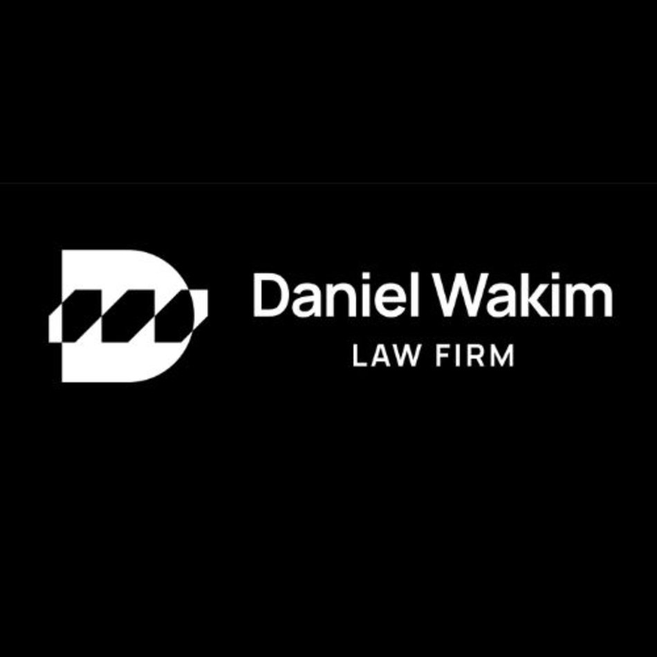 Daniel Wakim Law Firm | Criminal Defence Lawyer Sydney