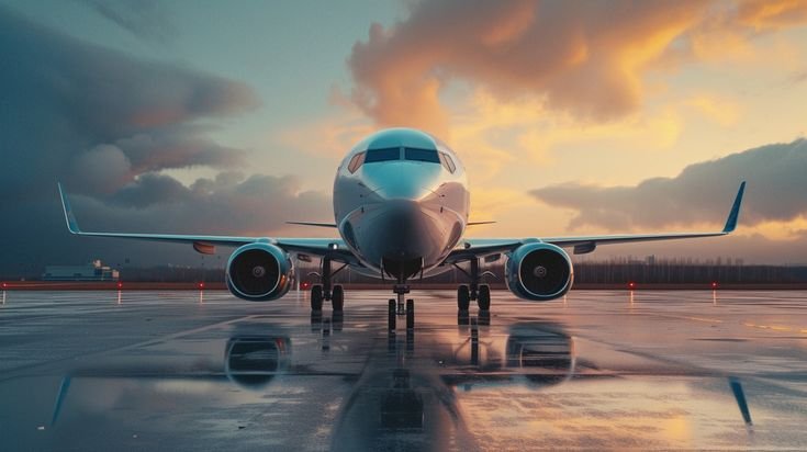 Delta-Airlines-Albany-Office-1