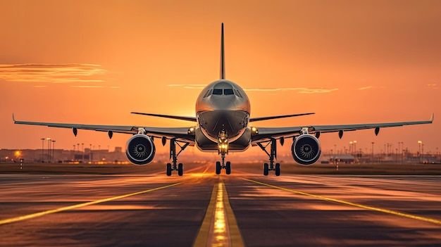 Delta-Airlines-Albany-Office