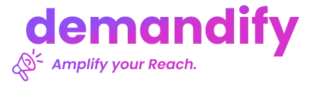 Demandify_Logo_Amplify_Gradient