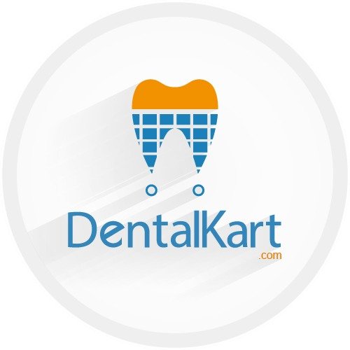 Dentalkart-New-Logo