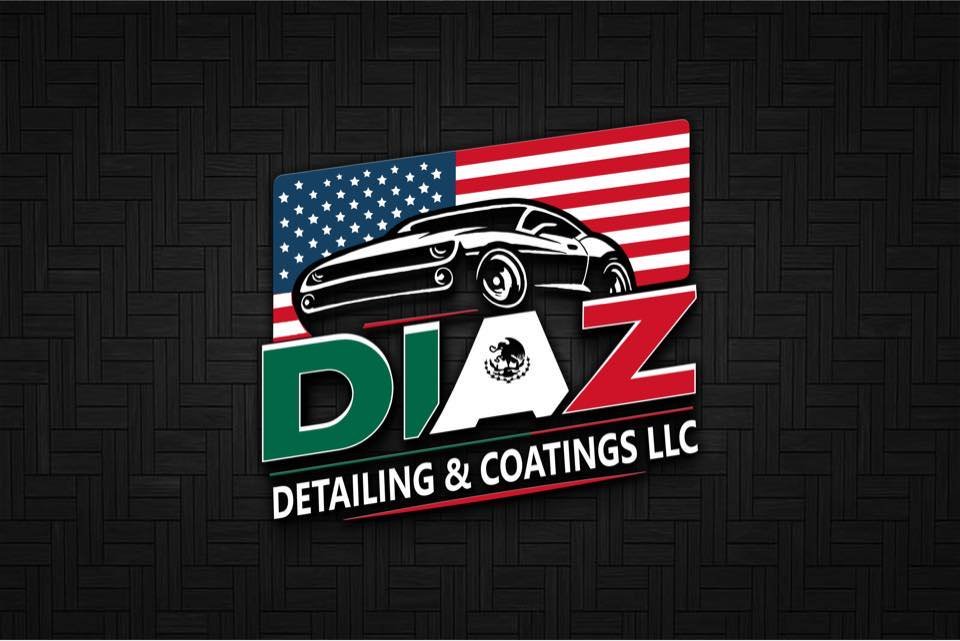 Diaz Detailing & Coatings LLC