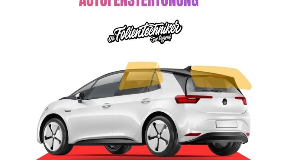 Die-besten-Fensterfolien-fur-die-Autofenstertonung