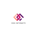 DigiInteracts_125x125