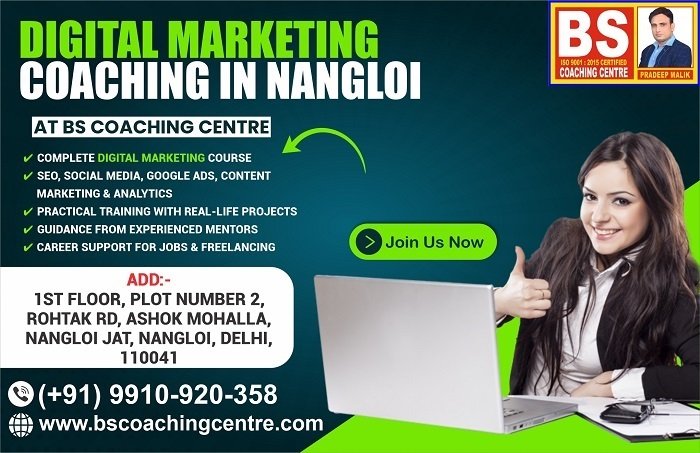 Digital-Marketing-Coaching-in-Nangloi-2