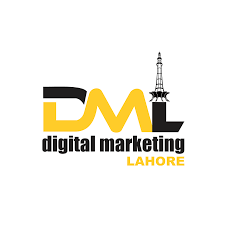 Unlocking Business Growth with Advanced Digital Strategies in Lahore