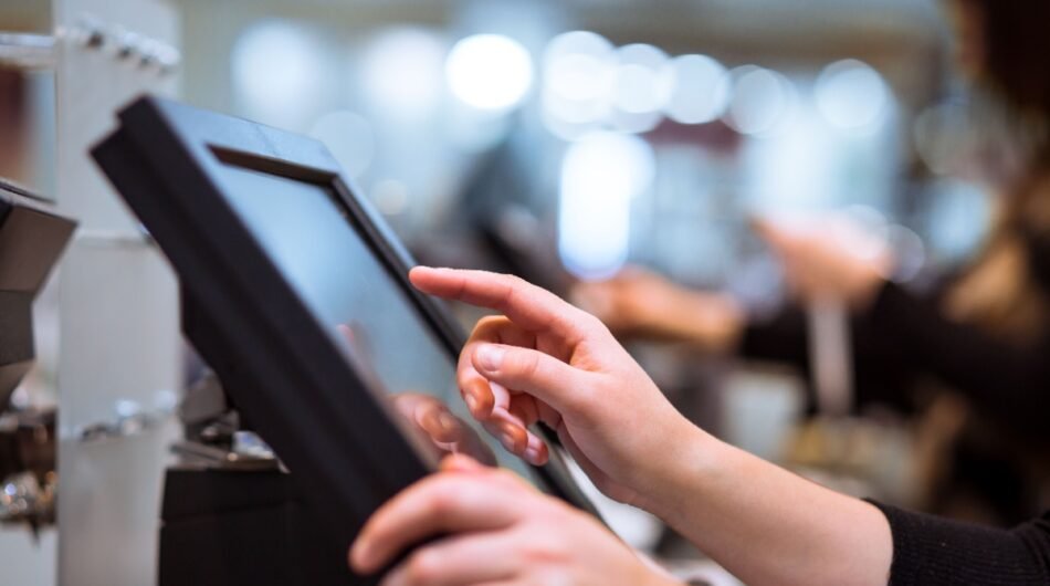 Passport Technology – Casino Marketing