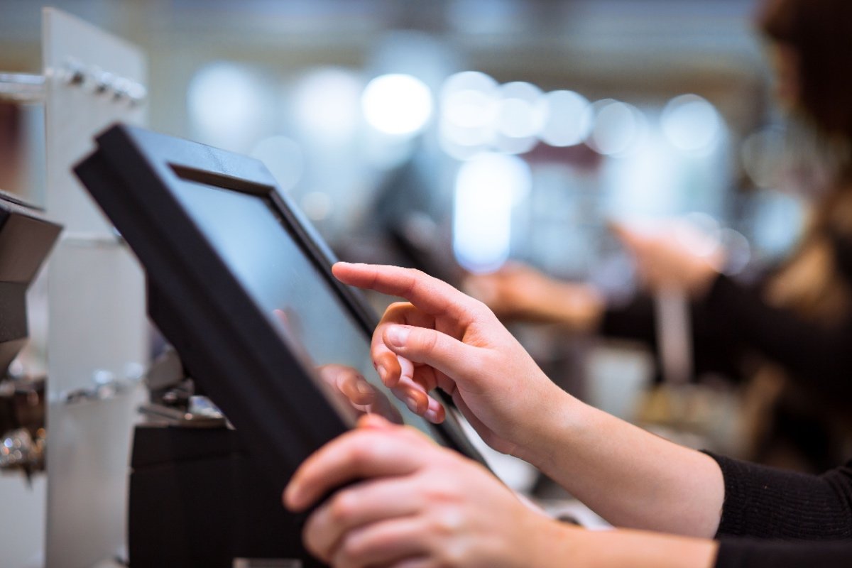 Passport Technology – Casino Marketing