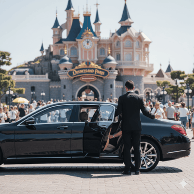 Disneyland-Paris-Taxi-Transfer-1-1