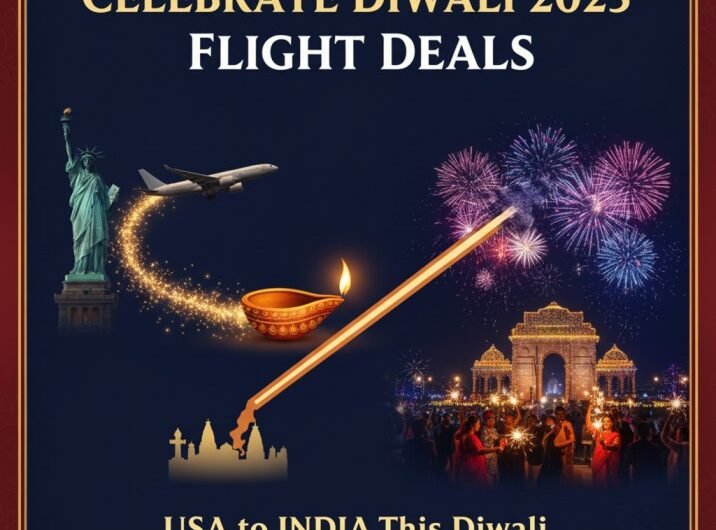 Diwali-2025