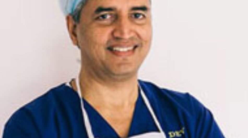 Dr-Devi-Prasad-Shetty