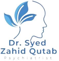 Dr-Zahid-Qutab