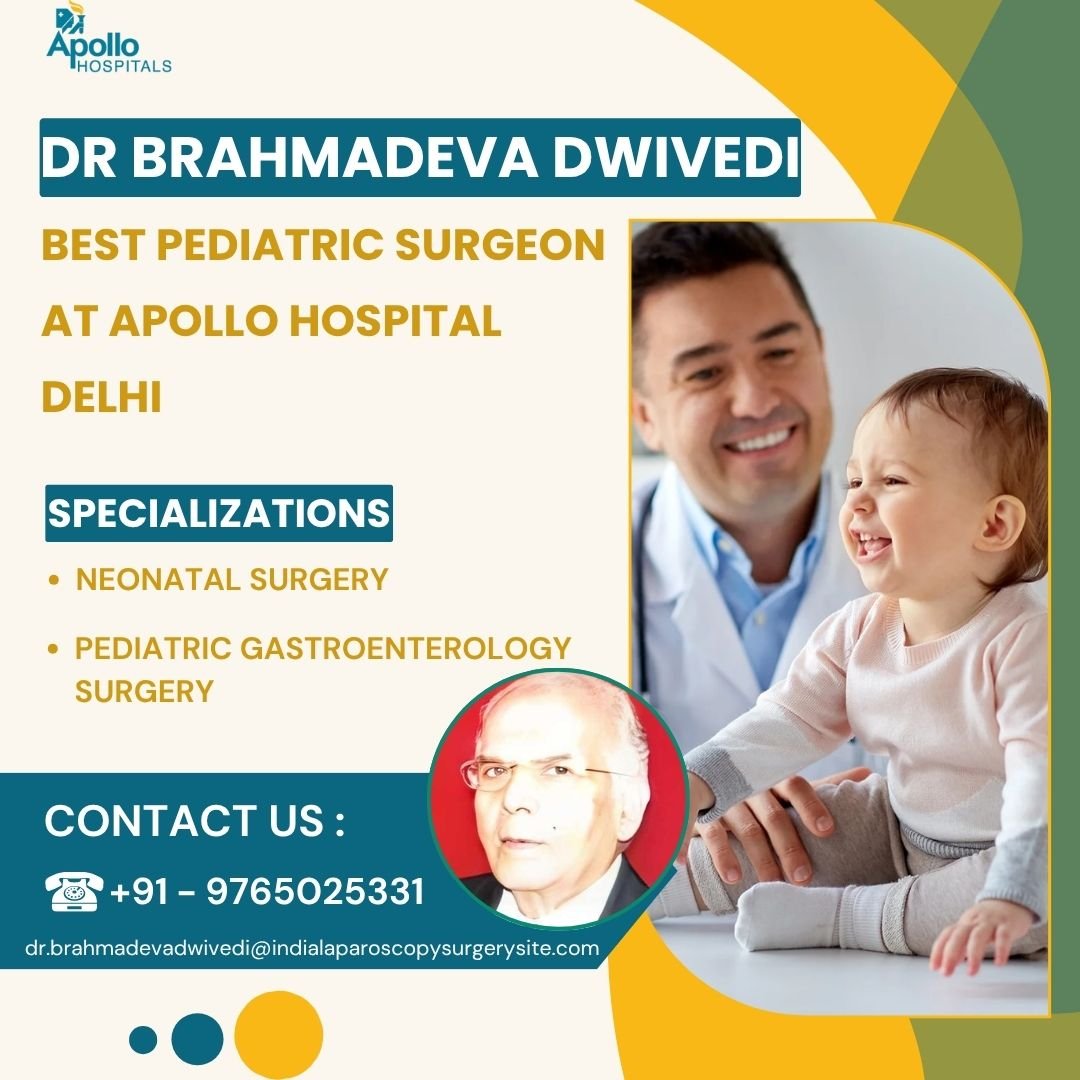 Dr Brahmadeva Dwivedi