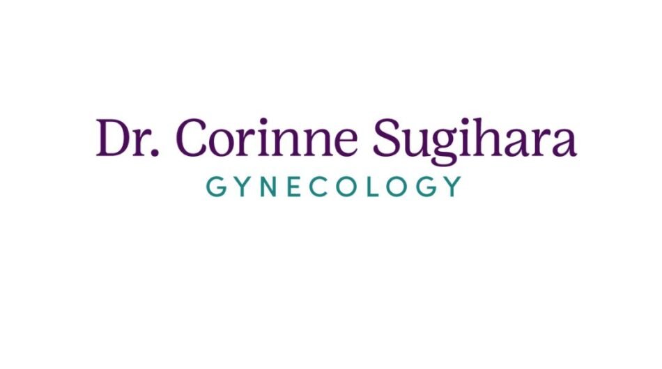 Dr.-Corinne-Sugihara-4