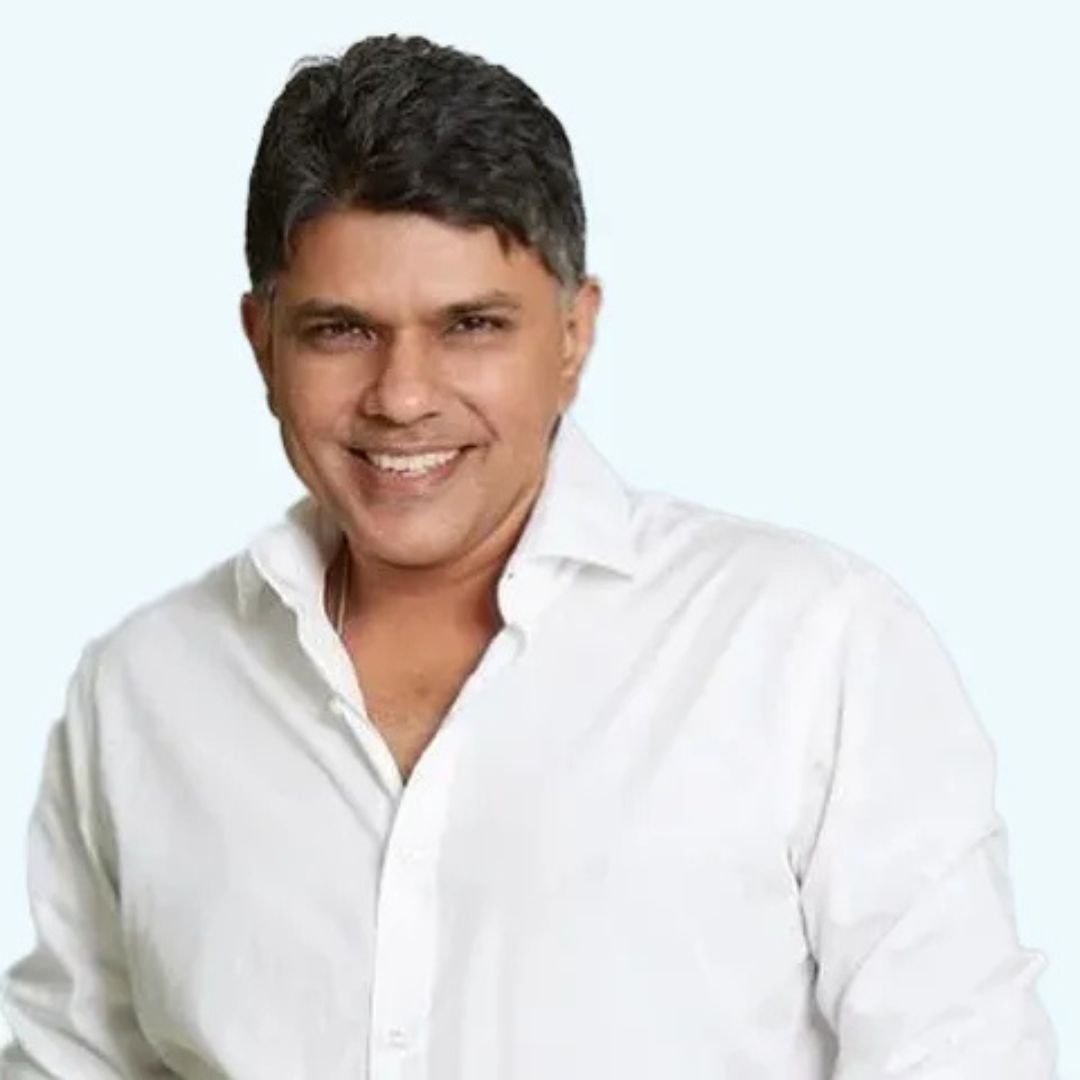 Best Obesity Surgeon Saifee Hospital Mumbai