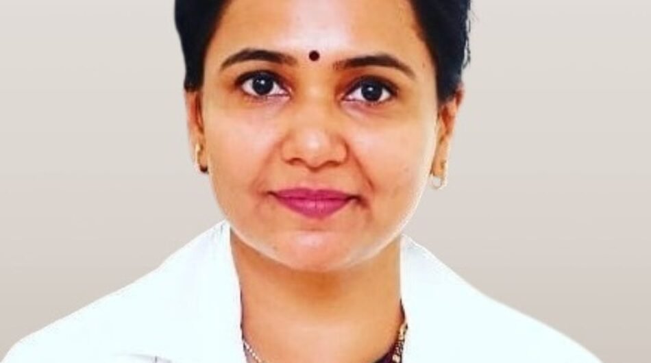 Dr.-Neha-Shah