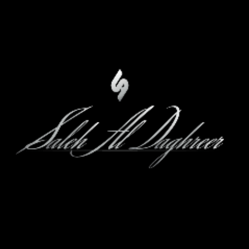 Dr.-Saleh-Al-Daghreer-logo-1